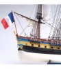 ARTESANIA LATINA 22517-N Hermione La Fayette 1/89